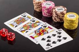 g6 bet login