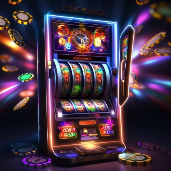 g6 bet login