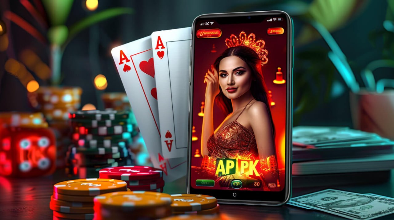g6 bet login