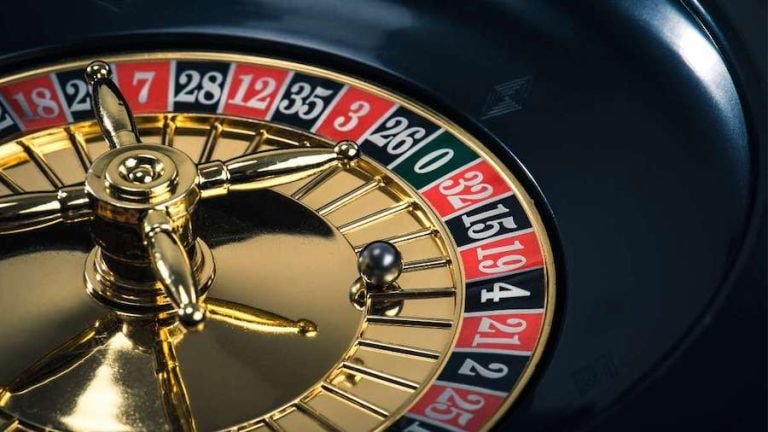 g6 bet login