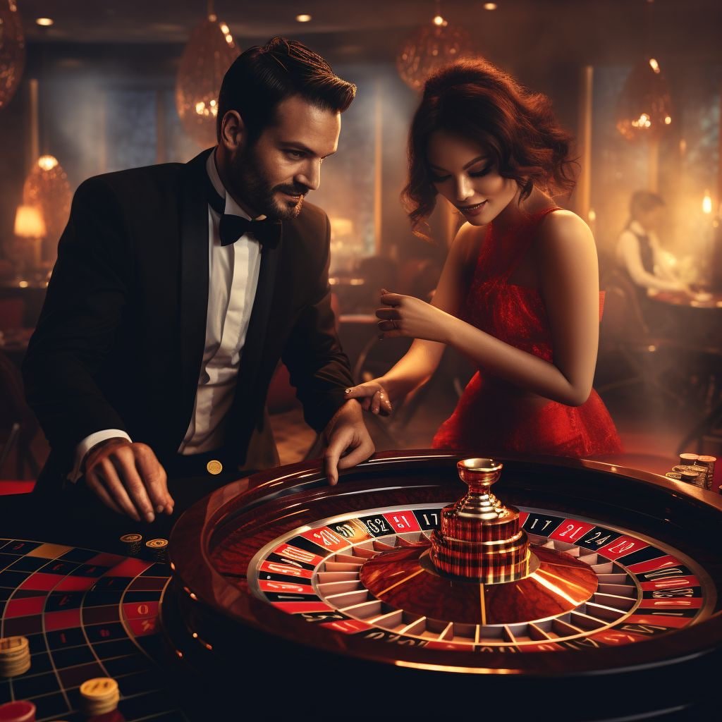 g6 bet login