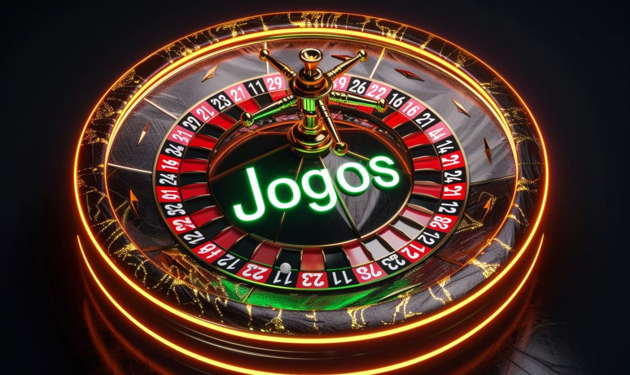 g6 bet login