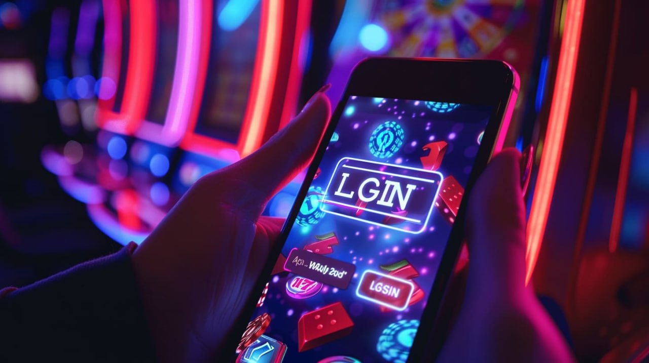 g6 bet login