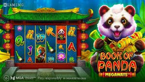 g6 bet login