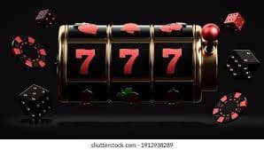 g6 bet login
