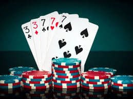 g6 bet login