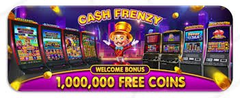g6 bet login