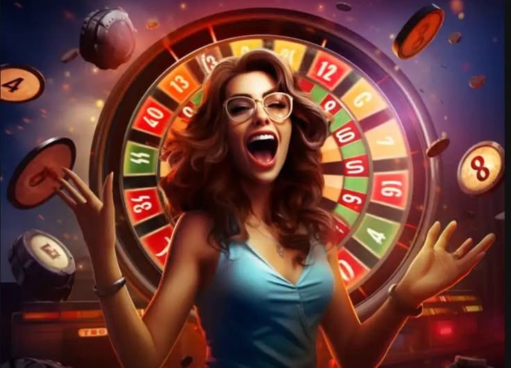 g6 bet login
