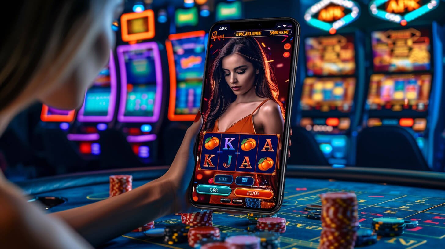 g6 bet login