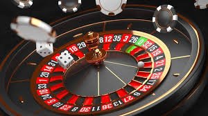 g6 bet login