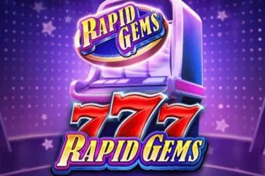 g6 bet login