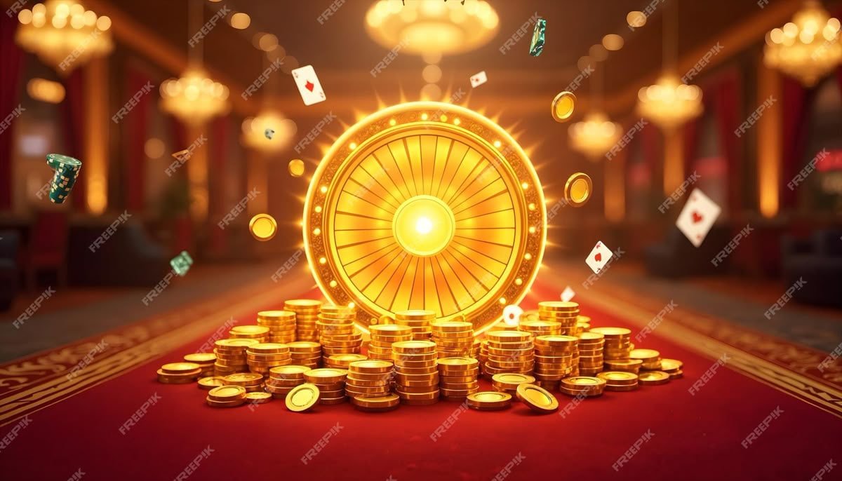 g6 bet login