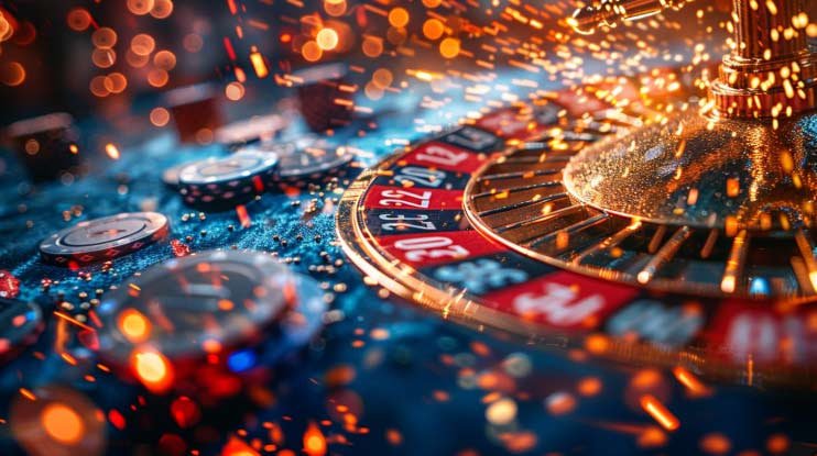 g6 bet login