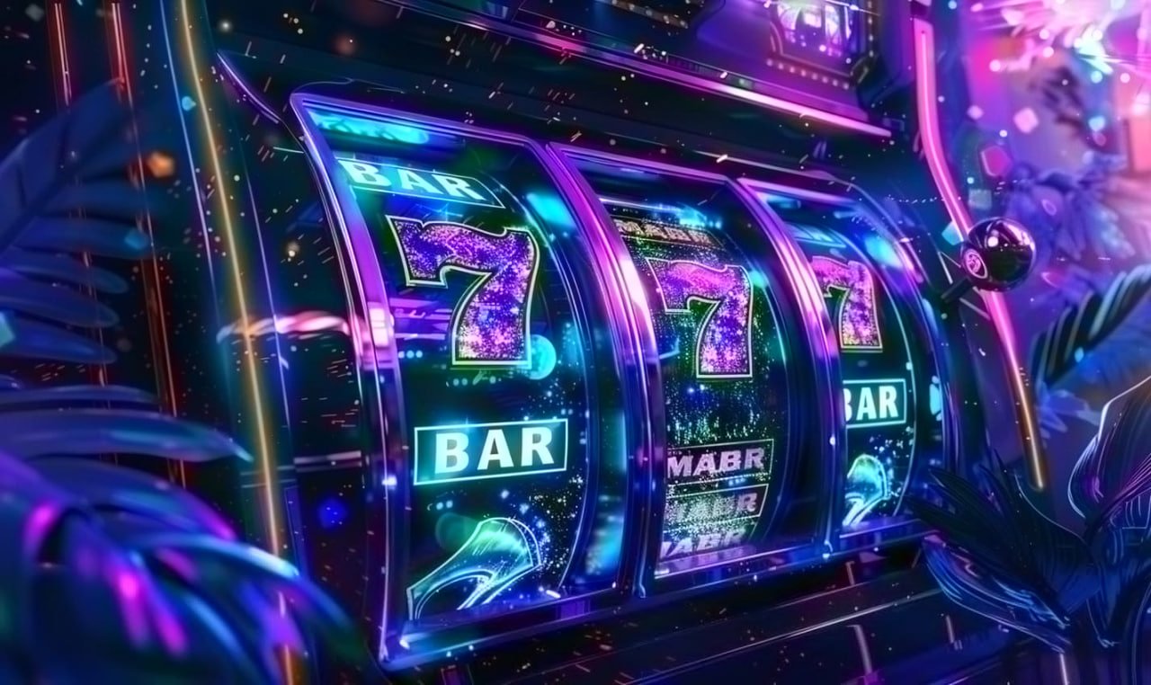g6 bet login