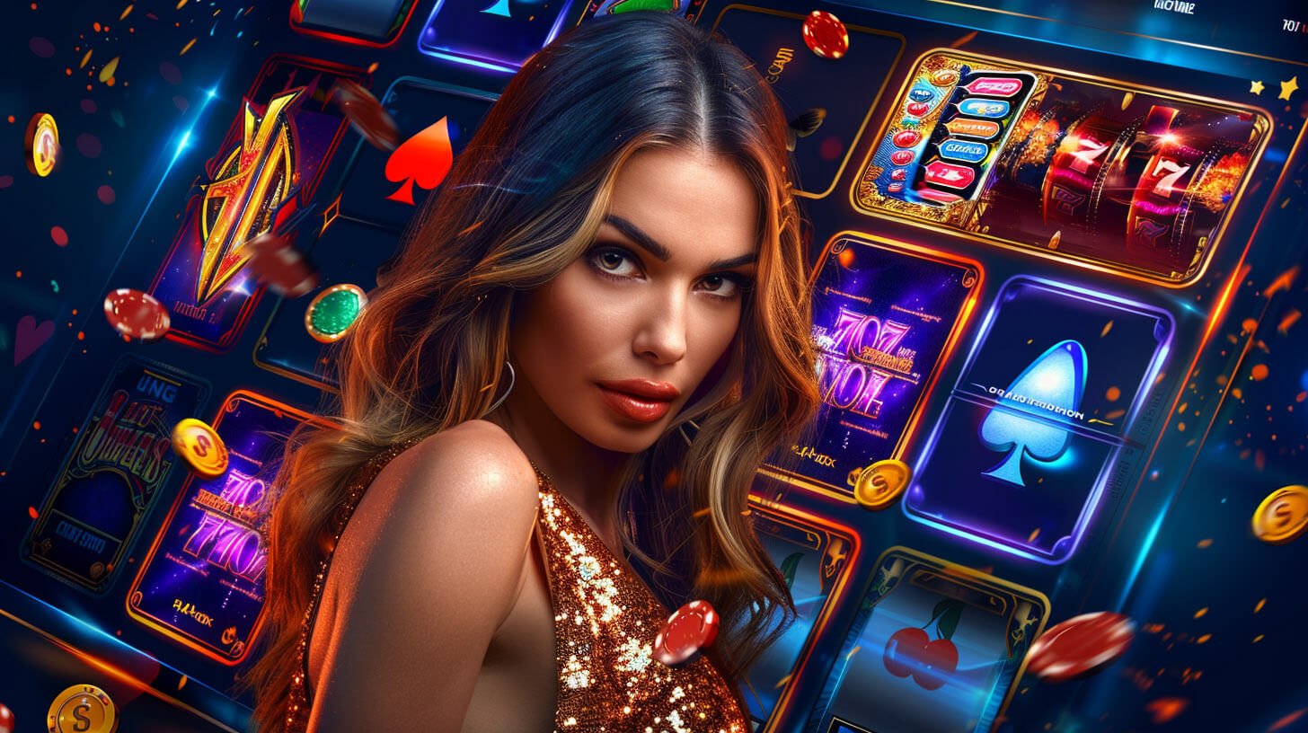 g6 bet login