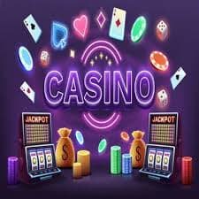 g6 bet login
