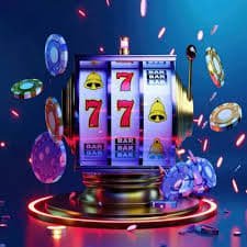 g6 bet login