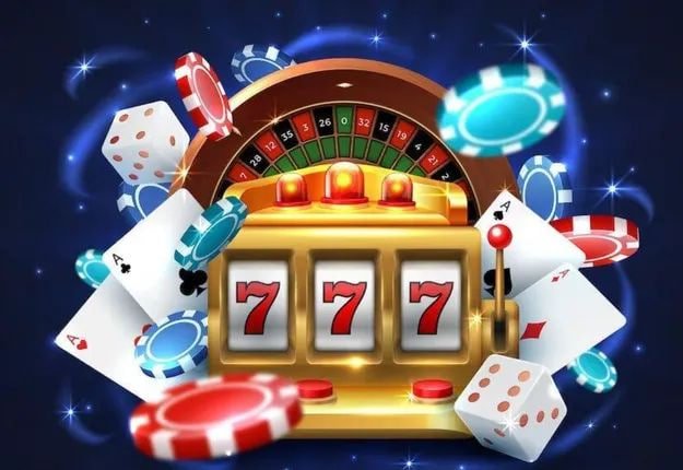 g6 bet login